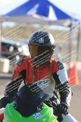 media/Jun-04-2023-Apex Assassins (Sun) [[43813f47a8]]/Around the Pits/